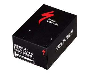 Specialized Mountain Mullet Tube