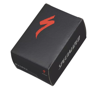 Specialized Standard Presta Valve Tube 27.5" 650B