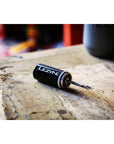 Lezyne Tubeless Kit