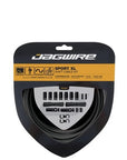 Jagwire 2X Sport Universal Complete Shift Cable Kit