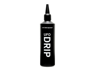 CeramicSpeed UFO Drip - New Formula - 180ml