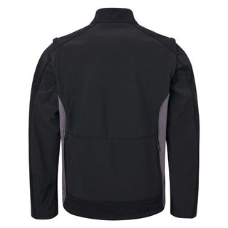 USWE Lera Off-Road Jacket - Black