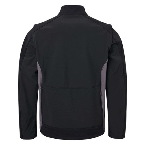 USWE Lera Off-Road Jacket - Black