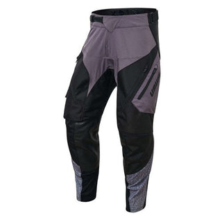 USWE Lera Off-Road Pant - Black