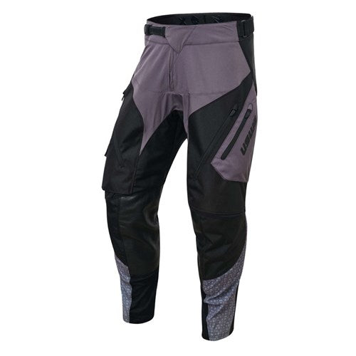 USWE Lera Off-Road Pant - Black