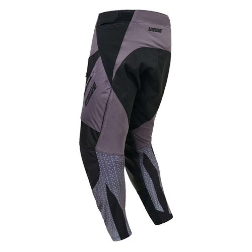 USWE Lera Off-Road Pant - Black