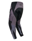 USWE Lera Off-Road Pant - Black