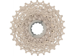 Shimano CS-6700 Cassette 11-28 10Spd Ultegra