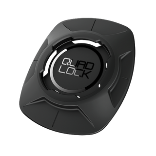 Quad Lock Original Universal Adaptor