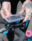 Quad Lock Original Poncho Google Pixel 6 Pro