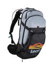 Leatt Hydration Backpack MTB 1.5L - Titanium