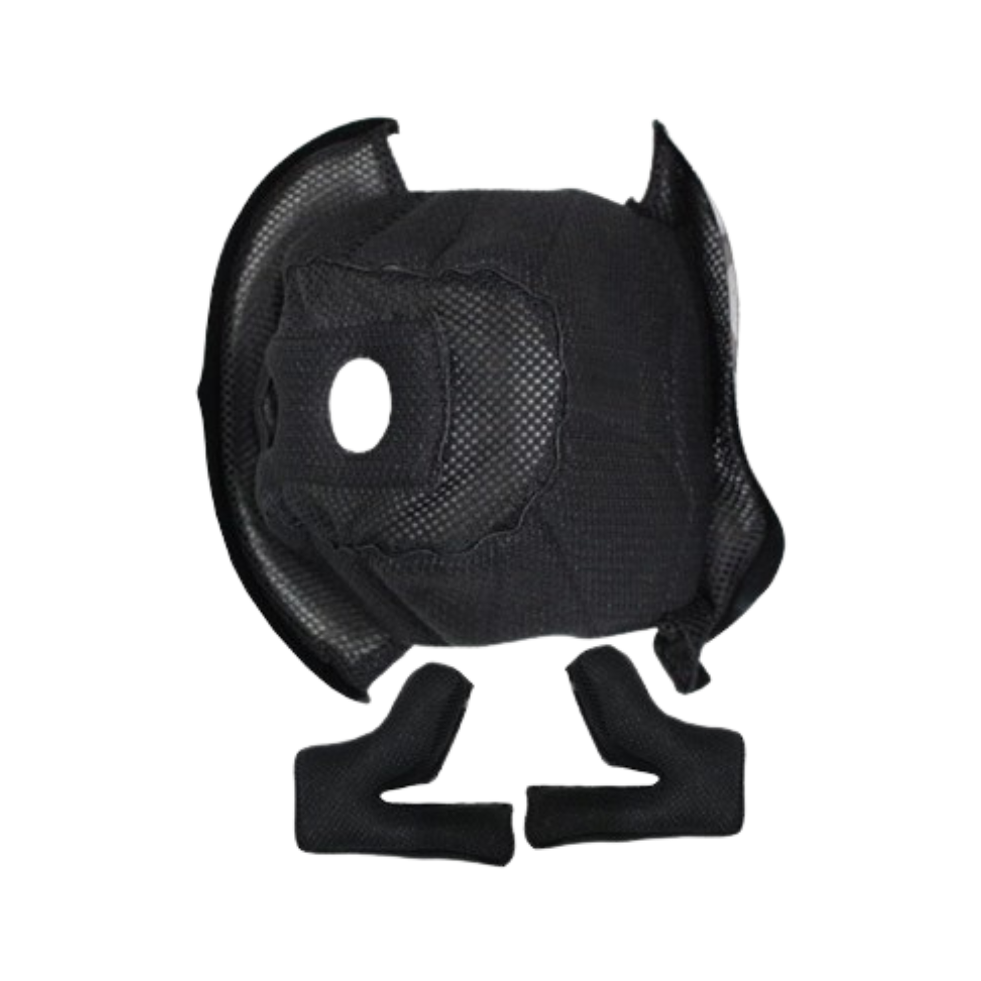 Leatt Inner Liner Gravity 1.0 - X-Small