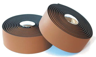 Velo WRAP Bartape, Shockproof, light brown