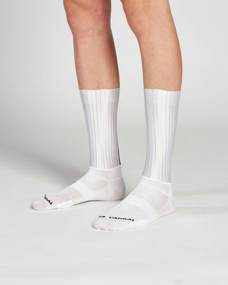 The Vandal Aero Sock Icon