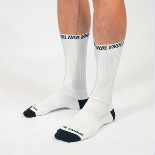 The Vandal Aero Sock