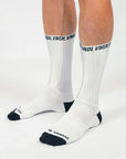 The Vandal Aero Sock