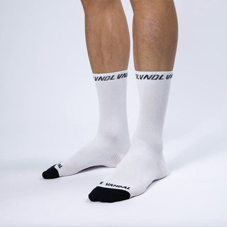 The Vandal Performance Sock
