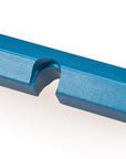 Park Tool VC-1 Tyre Valve Core Remover