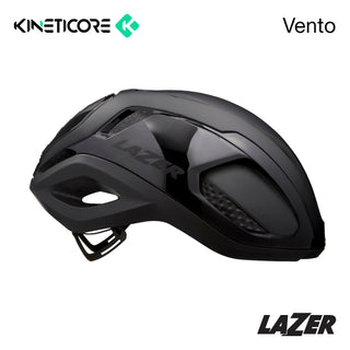 Lazer Vento Kineticore Helmet