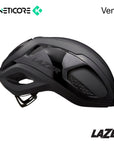 Lazer Vento Kineticore Helmet