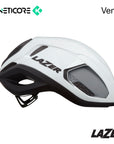 Lazer Vento Kineticore Helmet