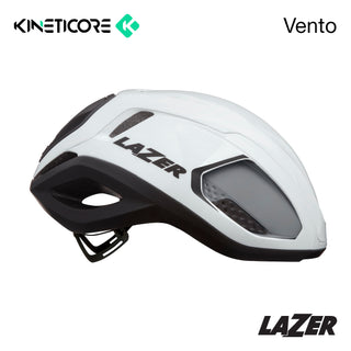 Lazer Vento Kineticore Helmet
