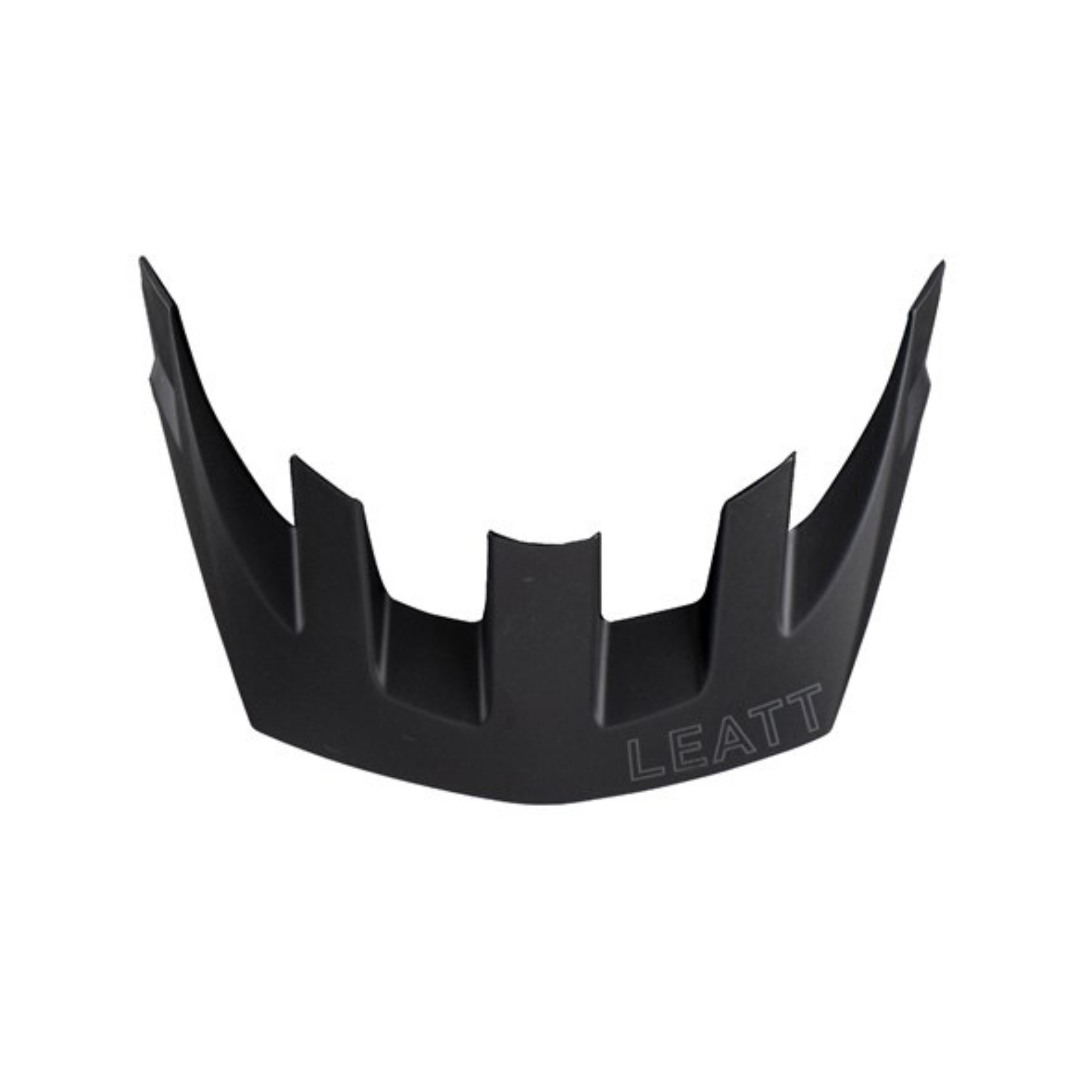 Leatt Visor MTB Trail 2.0 V23