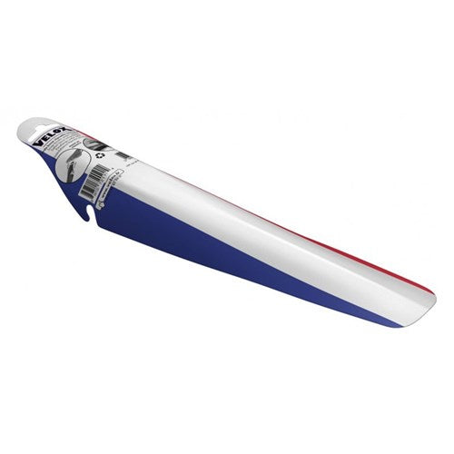 Velox Snap Mudguard - France