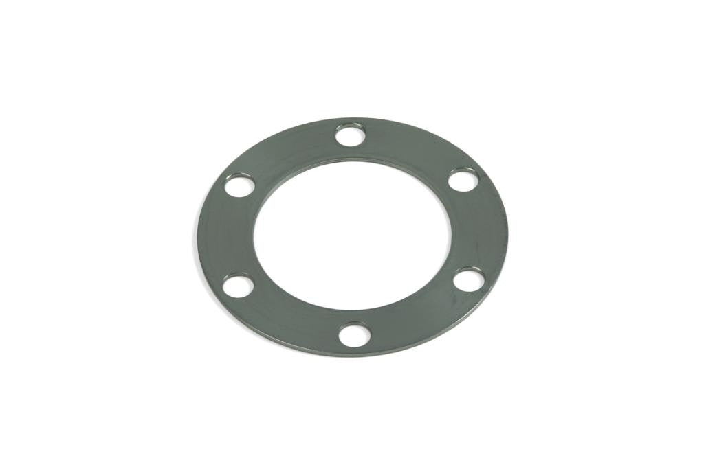 Hope 6 Bolt Hub/Disc Spacer - 1MM Long
