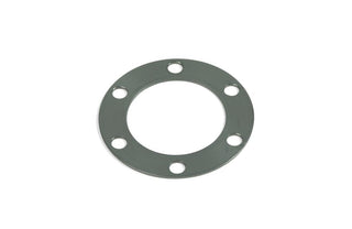 Hope 6 Bolt Hub/Disc Spacer - 1MM Long