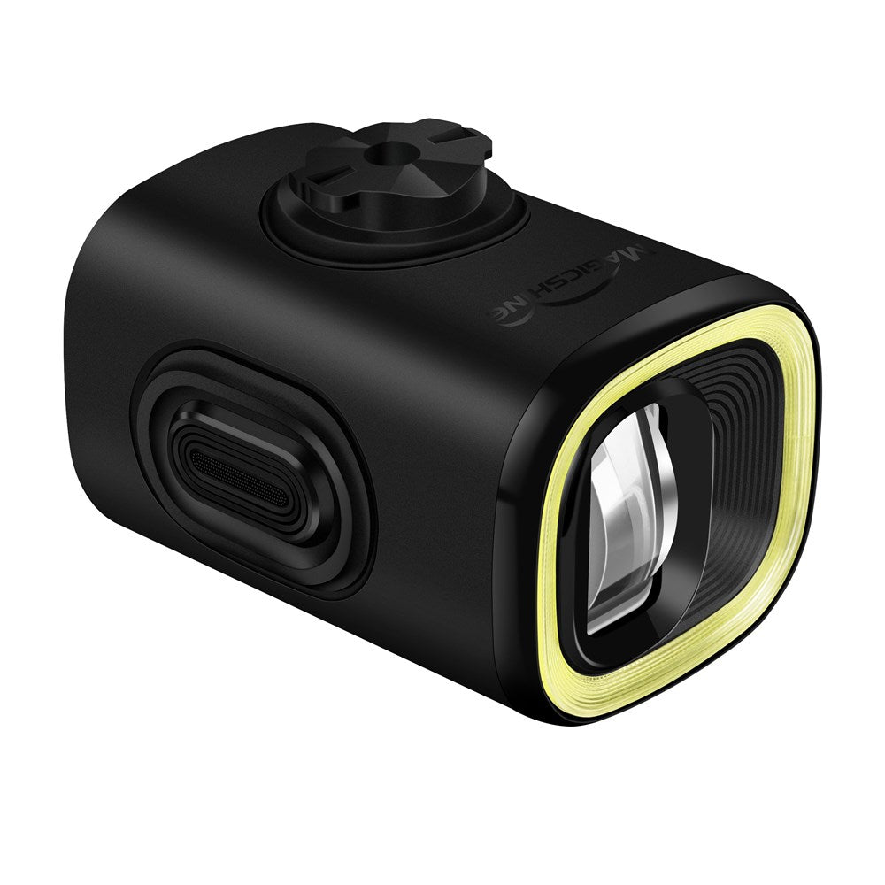 Magicshine VTG 1000 Brompton Mini Front Light