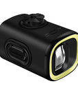 Magicshine VTG 1000 Brompton Mini Front Light
