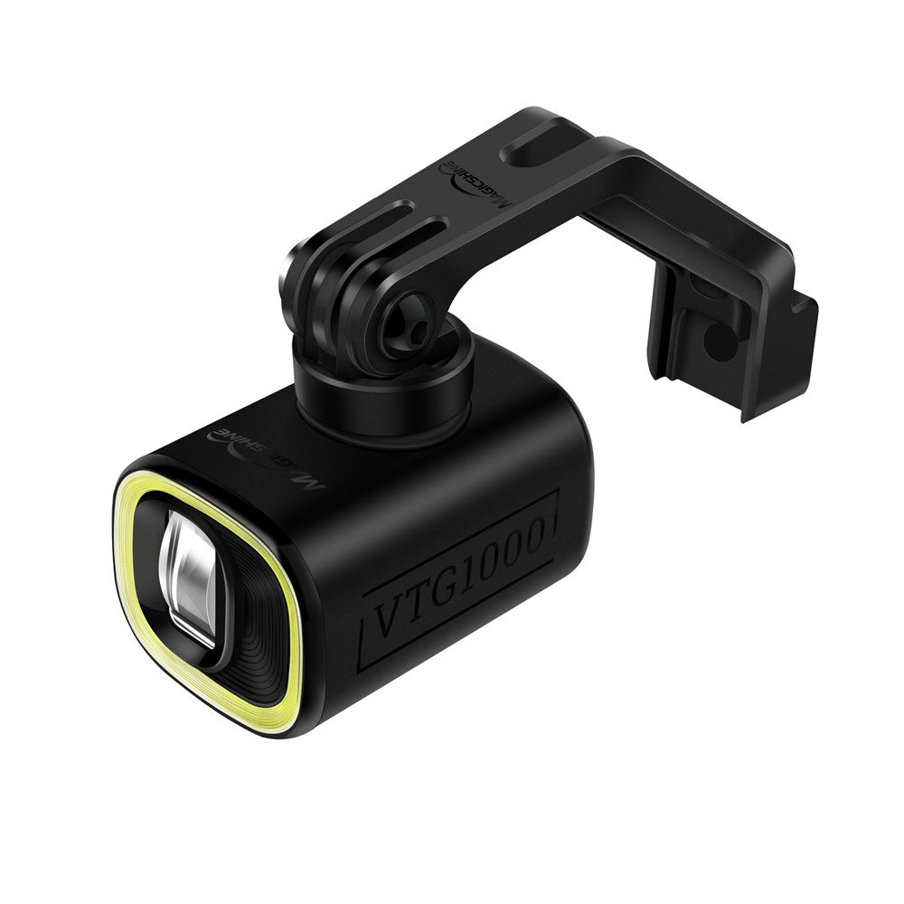 Magicshine VTG 1000 Brompton Mini Front Light