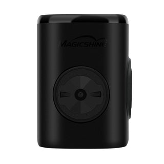 Magicshine VTG 1000 Brompton Mini Front Light