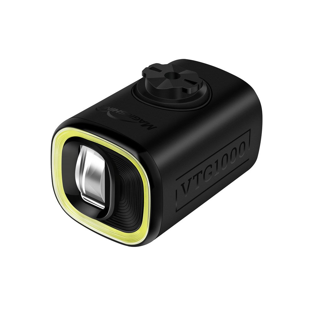 Magicshine VTG 1000 Brompton Mini Front Light