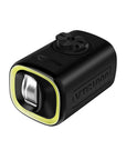 Magicshine VTG 1000 Brompton Mini Front Light