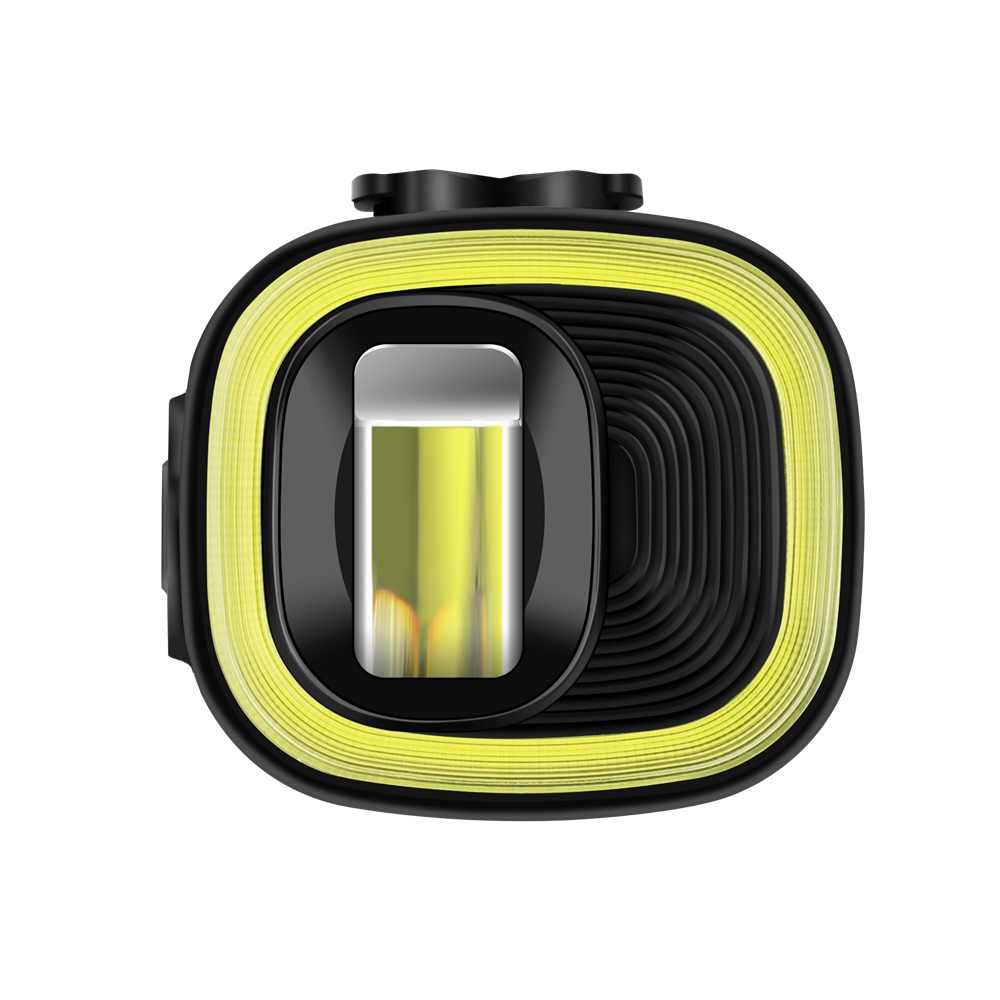 Magicshine VTG 1000 Brompton Mini Front Light