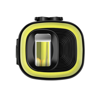 Magicshine VTG 1000 Brompton Mini Front Light