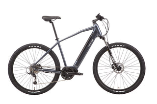 VELECTRIX ASCENT PULSE 2022