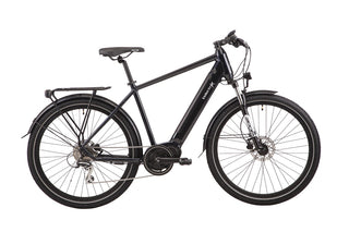 VELECTRIX URBAN+ MENS 2022