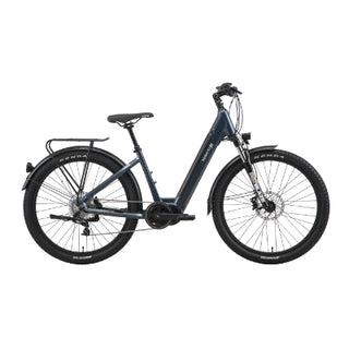 Velectrix Adventurer Pulse ST