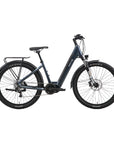 Velectrix Adventurer Pulse ST