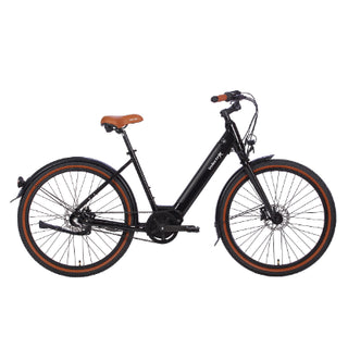 Velectrix Cruiser Pulse STX