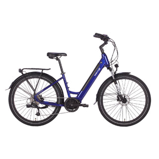 Velectrix  Urban Pulse ST