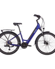 Velectrix  Urban Pulse ST
