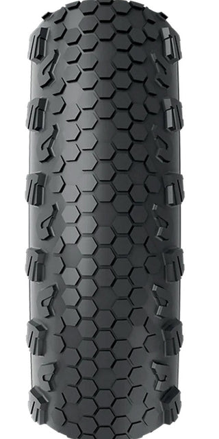 Vittoria Terreno 29x2.25 XC Race TLR G2 - Black