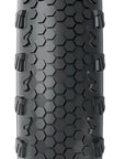 Vittoria Terreno 29x2.25 XC Race TLR G2 - Black