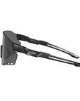 Magicshine Windbreaker Classic Sunglasses - Black