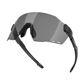Magicshine Windbreaker Classic Sunglasses - Black
