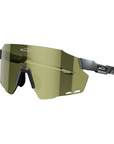Magicshine Windbreaker Classic Sunglasses - Grey